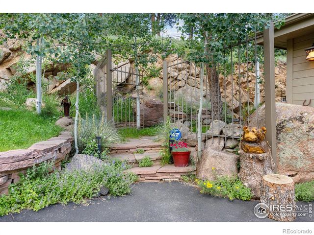 524 Cutter Lane, Boulder, CO 80302