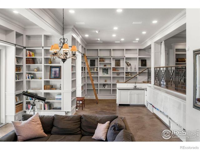 524 Cutter Lane, Boulder, CO 80302