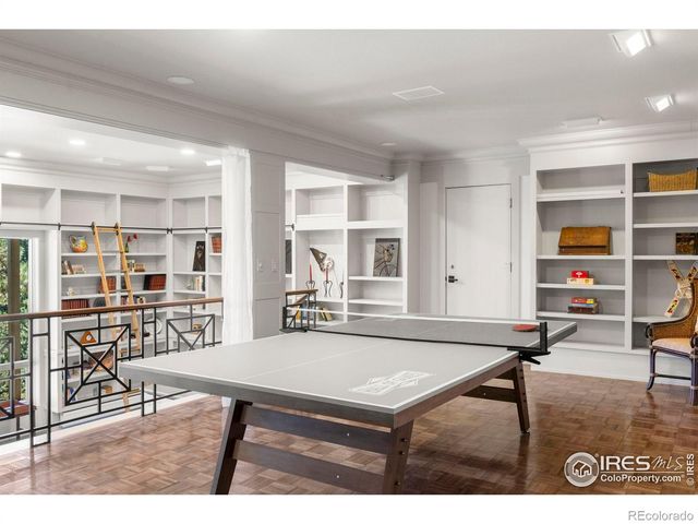 524 Cutter Lane, Boulder, CO 80302