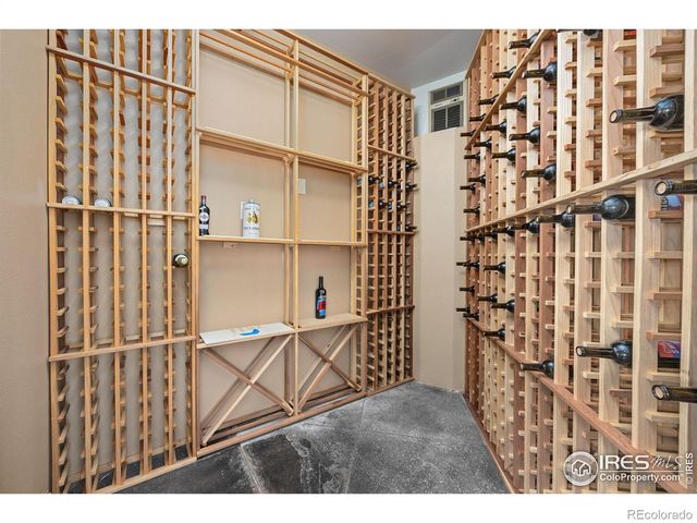 524 Cutter Lane, Boulder, CO 80302