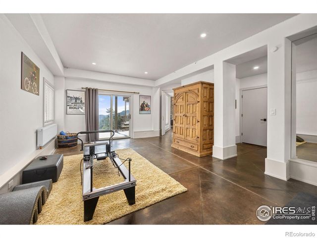 524 Cutter Lane, Boulder, CO 80302