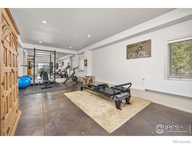 524 Cutter Lane, Boulder, CO 80302