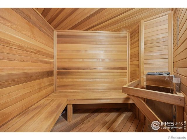 524 Cutter Lane, Boulder, CO 80302