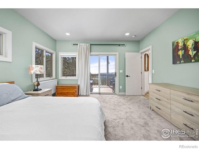 524 Cutter Lane, Boulder, CO 80302