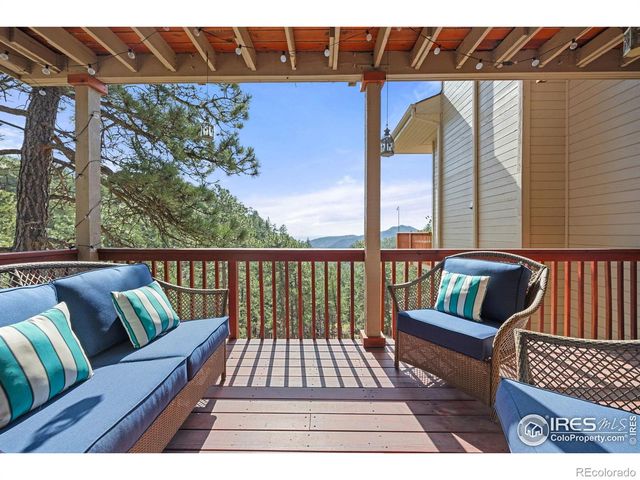 524 Cutter Lane, Boulder, CO 80302