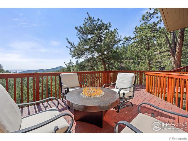 524 Cutter Lane, Boulder, CO 80302