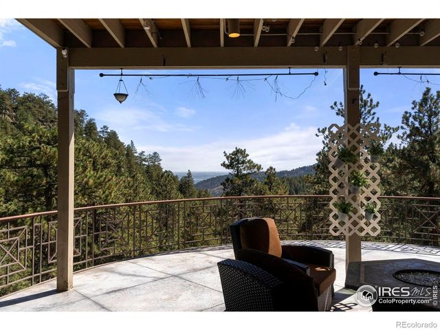 524 Cutter Lane, Boulder, CO 80302