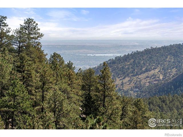 524 Cutter Lane, Boulder, CO 80302