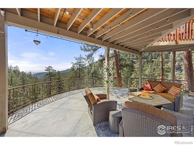 524 Cutter Lane, Boulder, CO 80302