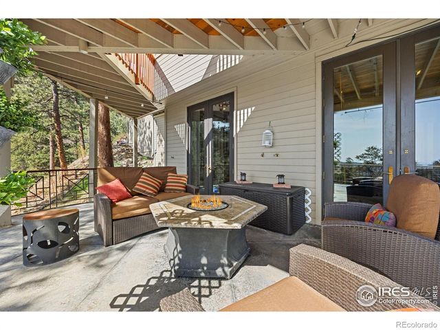 524 Cutter Lane, Boulder, CO 80302