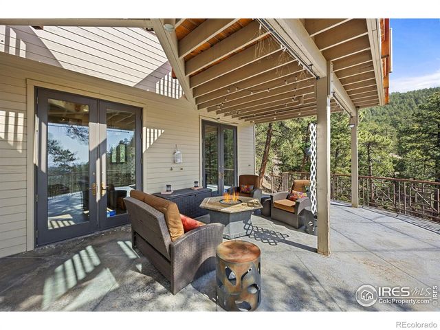 524 Cutter Lane, Boulder, CO 80302