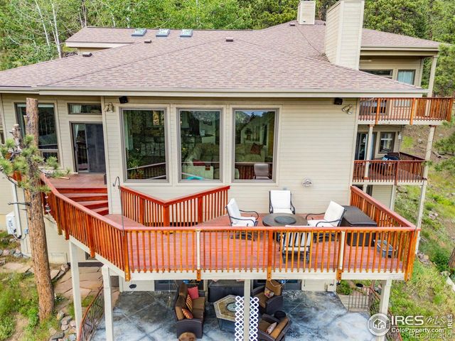 524 Cutter Lane, Boulder, CO 80302