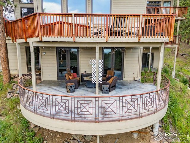 524 Cutter Lane, Boulder, CO 80302