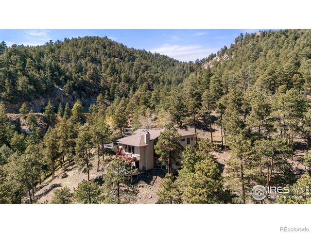 524 Cutter Lane, Boulder, CO 80302