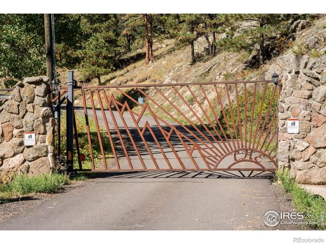 524 Cutter Lane, Boulder, CO 80302