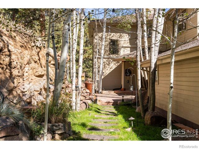 524 Cutter Lane, Boulder, CO 80302