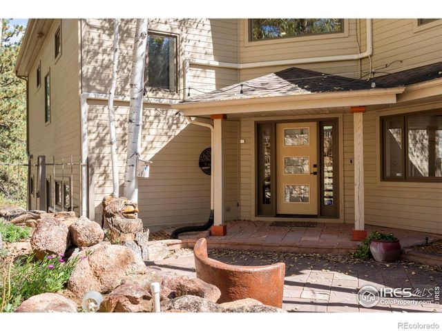 524 Cutter Lane, Boulder, CO 80302