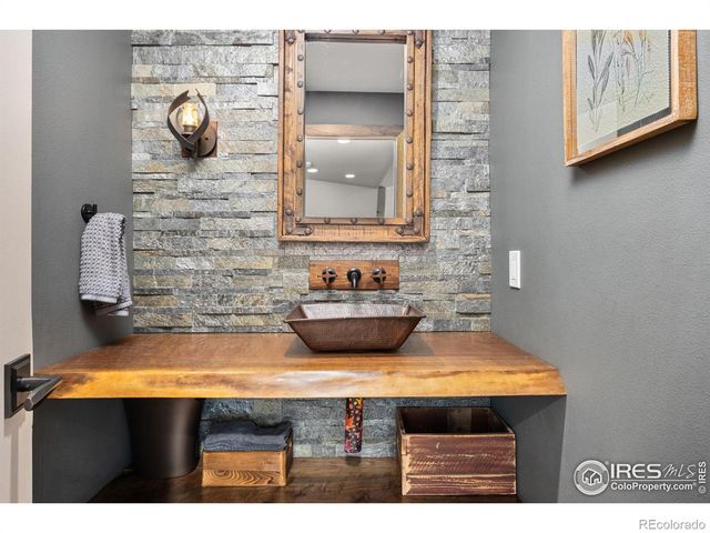 524 Cutter Lane, Boulder, CO 80302