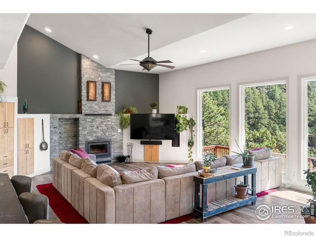 524 Cutter Lane, Boulder, CO 80302