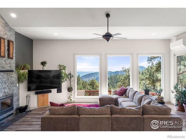 524 Cutter Lane, Boulder, CO 80302