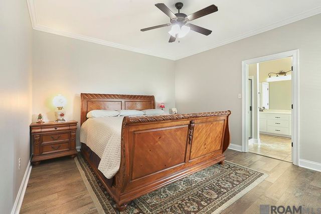 15055 Garden Creek Dr, Walker, LA 70785
