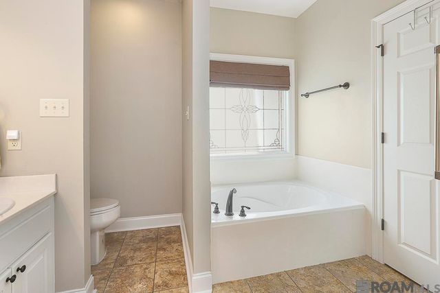 15055 Garden Creek Dr, Walker, LA 70785