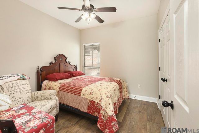 15055 Garden Creek Dr, Walker, LA 70785