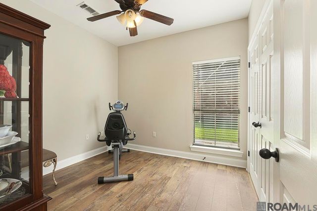 15055 Garden Creek Dr, Walker, LA 70785