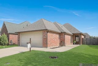 15055 Garden Creek Dr, Walker, LA 70785