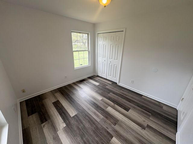 1311 Melrose AVE, Roanoke, VA 24017