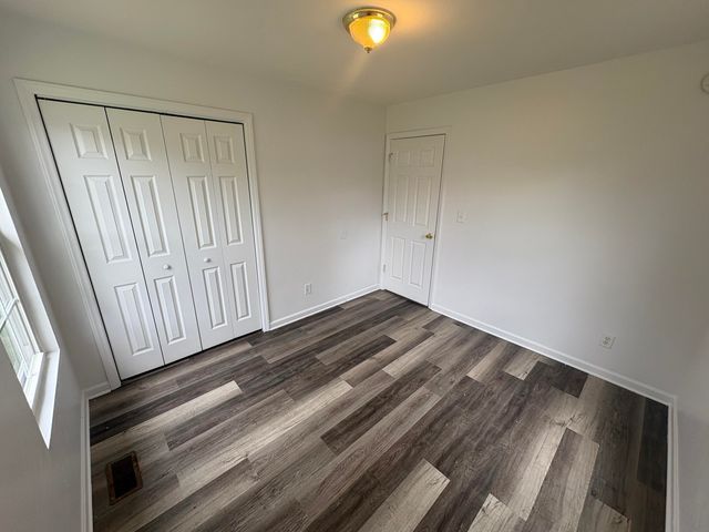 1311 Melrose AVE, Roanoke, VA 24017