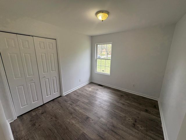 1311 Melrose AVE, Roanoke, VA 24017