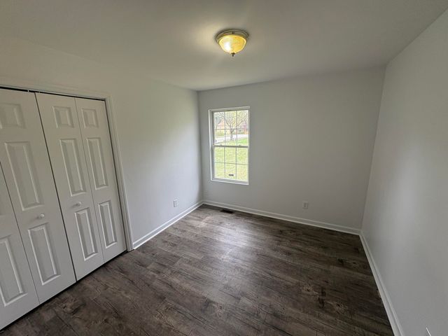 1311 Melrose AVE, Roanoke, VA 24017