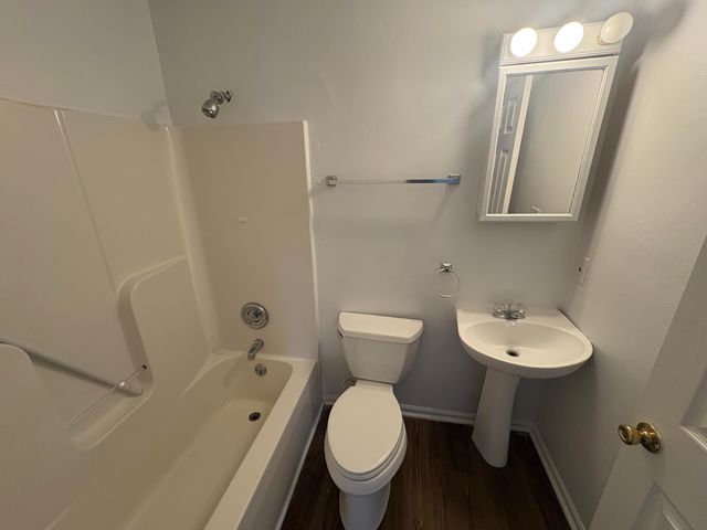 1311 Melrose AVE, Roanoke, VA 24017