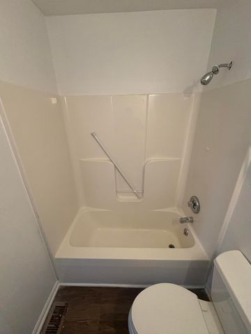 1311 Melrose AVE, Roanoke, VA 24017