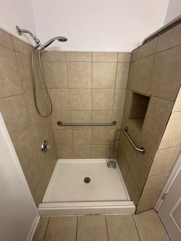 1311 Melrose AVE, Roanoke, VA 24017