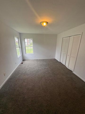 1311 Melrose AVE, Roanoke, VA 24017