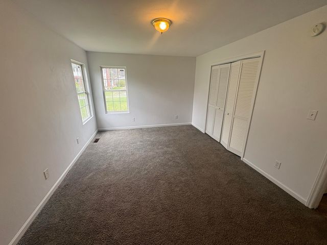 1311 Melrose AVE, Roanoke, VA 24017