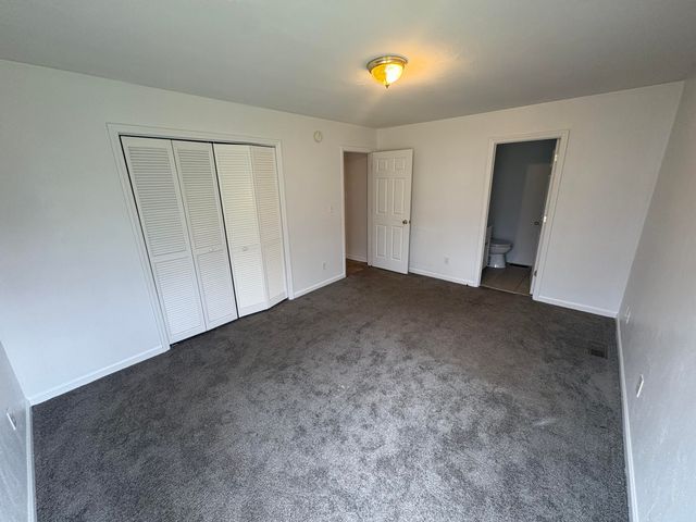 1311 Melrose AVE, Roanoke, VA 24017