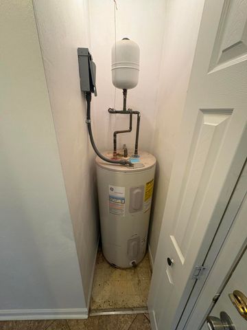 1311 Melrose AVE, Roanoke, VA 24017