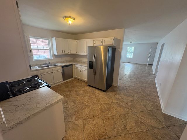 1311 Melrose AVE, Roanoke, VA 24017