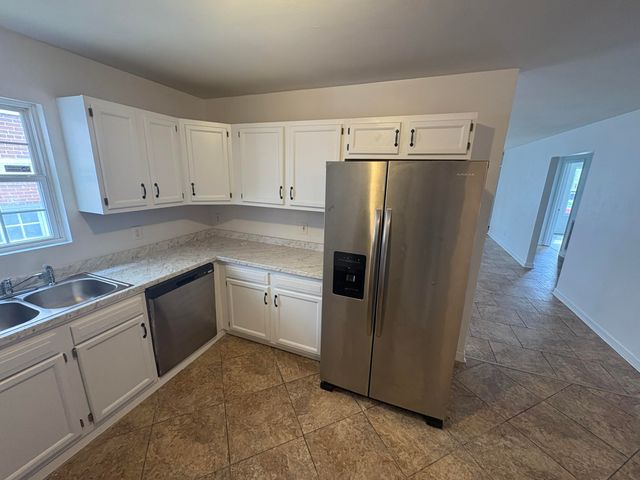 1311 Melrose AVE, Roanoke, VA 24017