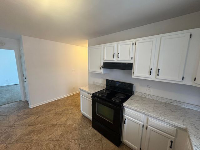 1311 Melrose AVE, Roanoke, VA 24017