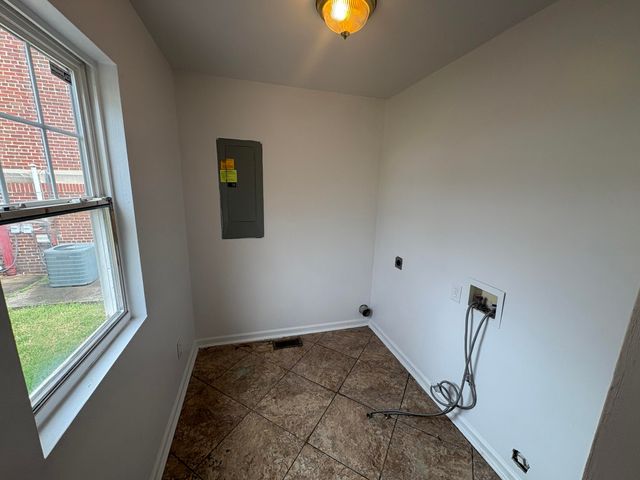 1311 Melrose AVE, Roanoke, VA 24017