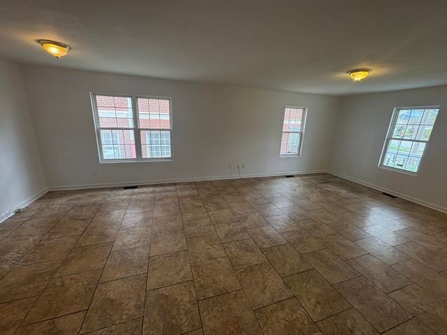 1311 Melrose AVE, Roanoke, VA 24017