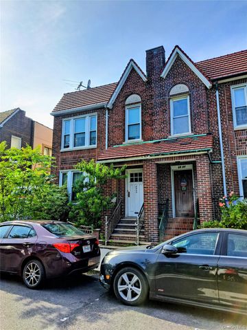 8839 82nd Avenue 1, Glendale, NY 11385