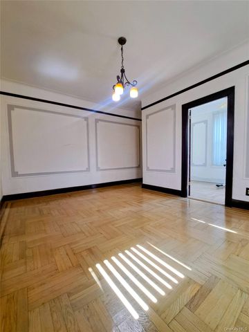 8839 82nd Avenue 1, Glendale, NY 11385