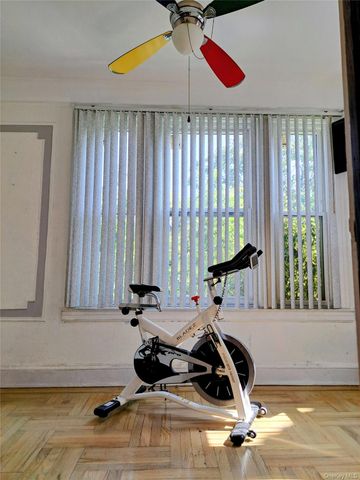 8839 82nd Avenue 1, Glendale, NY 11385