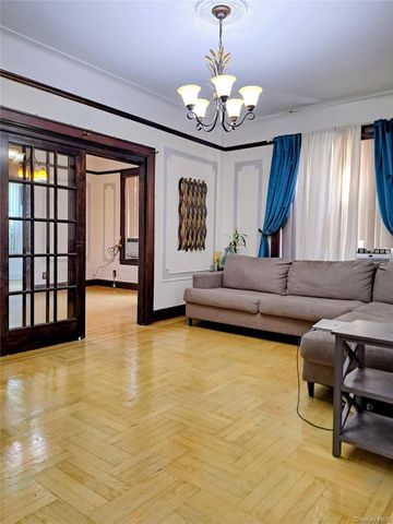 8839 82nd Avenue 1, Glendale, NY 11385