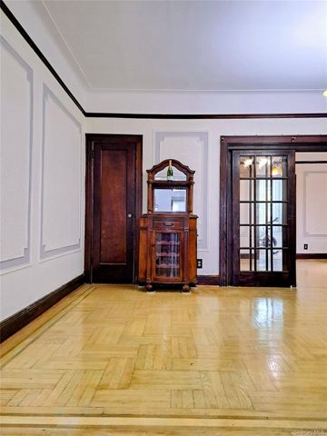 8839 82nd Avenue 1, Glendale, NY 11385